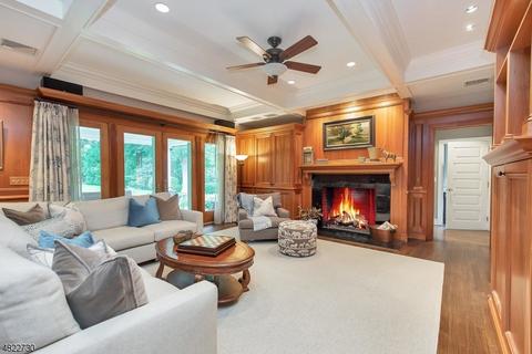 32 Badeau Ave, Summit, NJ 07901 photo 10