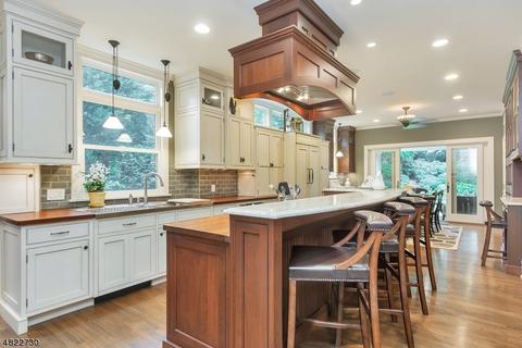 32 Badeau Ave, Summit, NJ 07901 photo 7