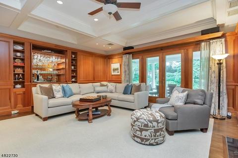 32 Badeau Ave, Summit, NJ 07901 photo 11