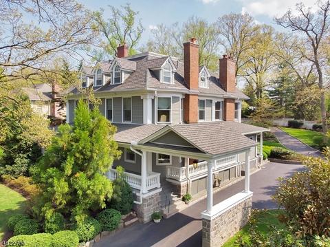 32 Badeau Ave, Summit, NJ 07901 photo 2