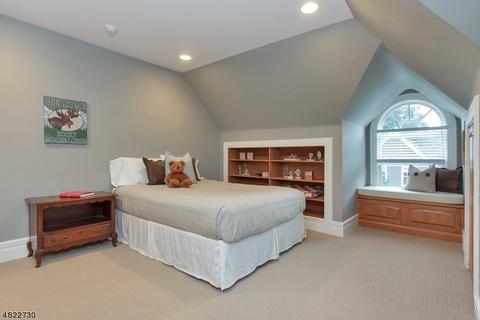 32 Badeau Ave, Summit, NJ 07901 photo 22