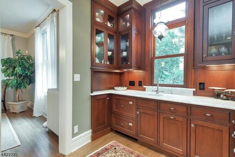 32 Badeau Ave, Summit, NJ 07901 photo 6