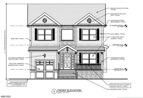 619 E 6th St, Plainfield, NJ 07060 photo 1