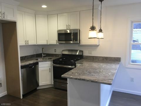 357-59 Rushmore Ave, Plainfield, NJ 07063 photo 4