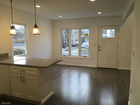 357-59 Rushmore Ave, Plainfield, NJ 07063 photo 5