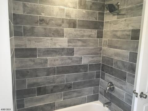 357-59 Rushmore Ave, Plainfield, NJ 07063 photo 6