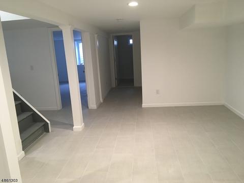 357-59 Rushmore Ave, Plainfield, NJ 07063 photo 7
