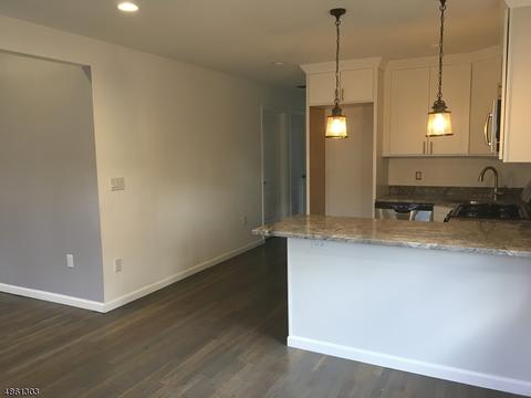 357-59 Rushmore Ave, Plainfield, NJ 07063 photo 3