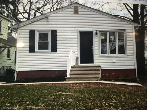 357-59 Rushmore Ave, Plainfield, NJ 07063 photo 1
