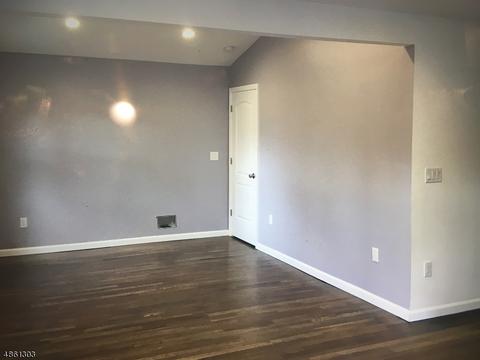 357-59 Rushmore Ave, Plainfield, NJ 07063 photo 2