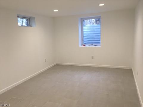 357-59 Rushmore Ave, Plainfield, NJ 07063 photo 8
