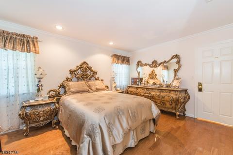 33 David Scott Dr, Wayne, NJ 07470 photo 11