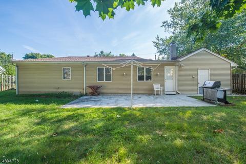 33 David Scott Dr, Wayne, NJ 07470 photo 18