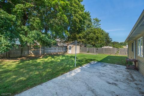 33 David Scott Dr, Wayne, NJ 07470 photo 19