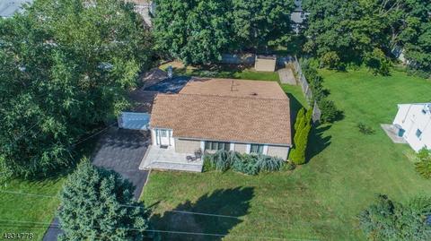 33 David Scott Dr, Wayne, NJ 07470 photo 24