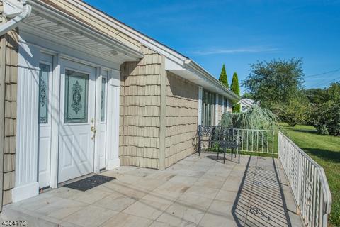 33 David Scott Dr, Wayne, NJ 07470 photo 17
