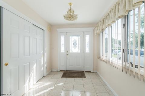 33 David Scott Dr, Wayne, NJ 07470 photo 16