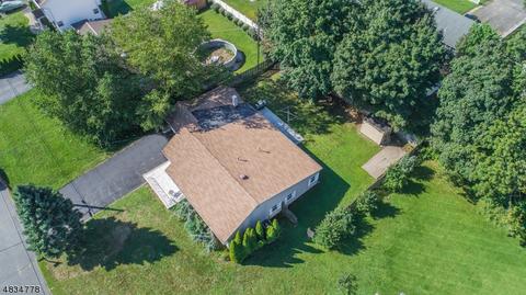 33 David Scott Dr, Wayne, NJ 07470 photo 23
