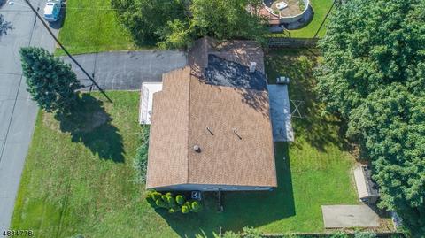 33 David Scott Dr, Wayne, NJ 07470 photo 22