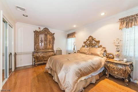 33 David Scott Dr, Wayne, NJ 07470 photo 10