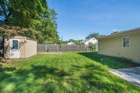 33 David Scott Dr, Wayne, NJ 07470 photo 20