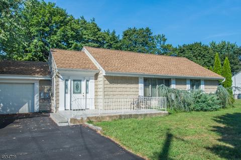 33 David Scott Dr, Wayne, NJ 07470 photo 1