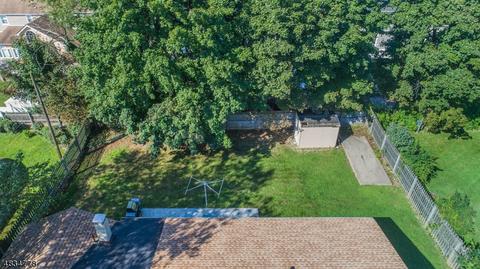 33 David Scott Dr, Wayne, NJ 07470 photo 21