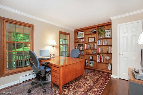 9 Summit Rd, Brookside, NJ 07926 photo 10