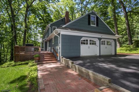 9 Summit Rd, Brookside, NJ 07926 photo 21