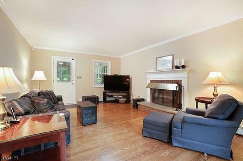 9 Summit Rd, Brookside, NJ 07926 photo 9