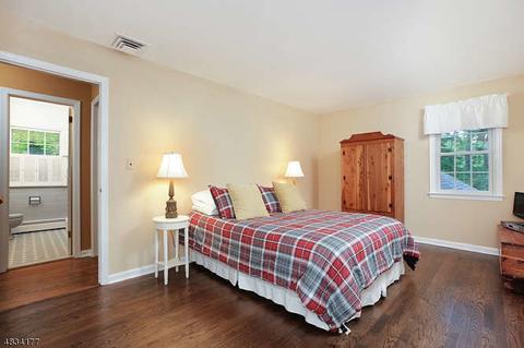 9 Summit Rd, Brookside, NJ 07926 photo 17