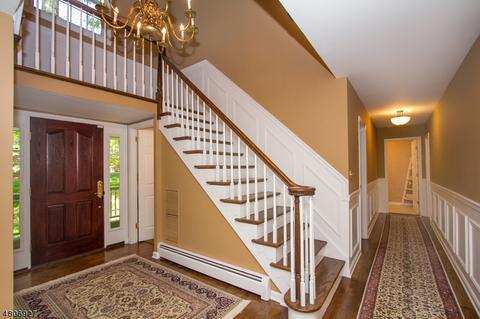 9 Summit Rd, Brookside, NJ 07926 photo 4