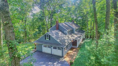 9 Summit Rd, Brookside, NJ 07926 photo 23