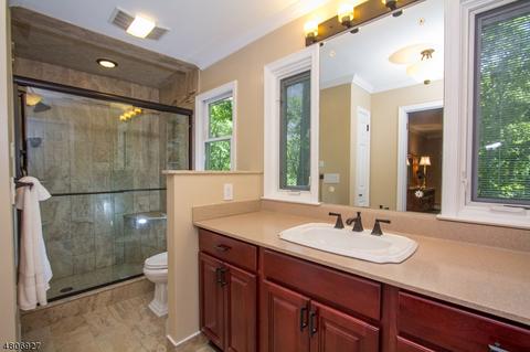 9 Summit Rd, Brookside, NJ 07926 photo 13