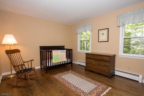 9 Summit Rd, Brookside, NJ 07926 photo 15