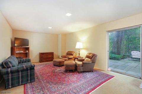 9 Summit Rd, Brookside, NJ 07926 photo 20