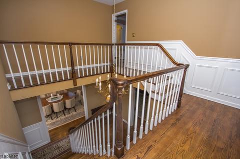 9 Summit Rd, Brookside, NJ 07926 photo 11