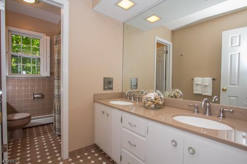 9 Summit Rd, Brookside, NJ 07926 photo 16
