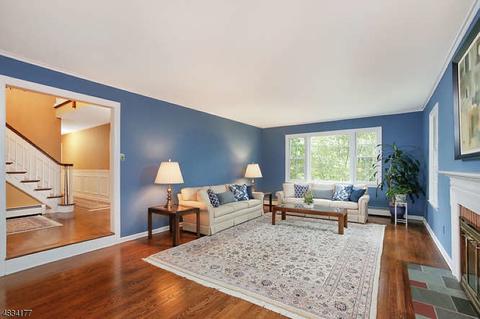 9 Summit Rd, Brookside, NJ 07926 photo 5