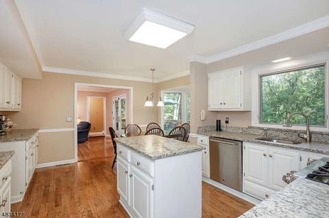 9 Summit Rd, Brookside, NJ 07926 photo 8