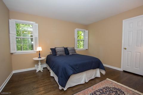 9 Summit Rd, Brookside, NJ 07926 photo 14