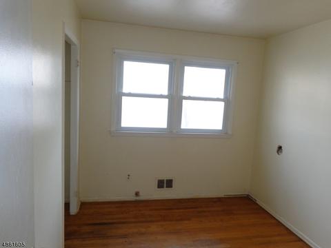 1028-30 Madison Ave, Plainfield, NJ 07060 photo 13