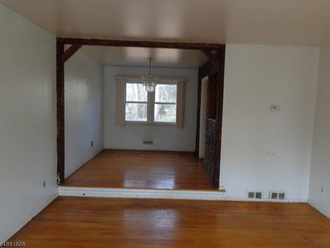 1028-30 Madison Ave, Plainfield, NJ 07060 photo 6