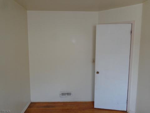 1028-30 Madison Ave, Plainfield, NJ 07060 photo 14