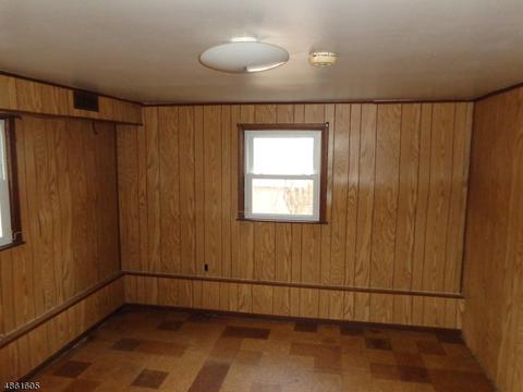 1028-30 Madison Ave, Plainfield, NJ 07060 photo 17