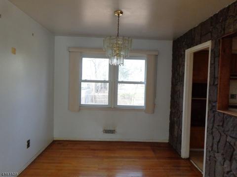 1028-30 Madison Ave, Plainfield, NJ 07060 photo 7