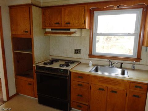 1028-30 Madison Ave, Plainfield, NJ 07060 photo 9