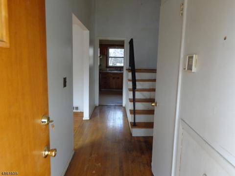 1028-30 Madison Ave, Plainfield, NJ 07060 photo 4