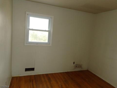 1028-30 Madison Ave, Plainfield, NJ 07060 photo 15