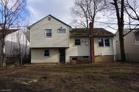 1028-30 Madison Ave, Plainfield, NJ 07060 photo 2